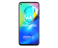 MOTOROLA MOTO G8 Power 4/64GB Czarny Dual Sim - 543211 - zdjęcie 2